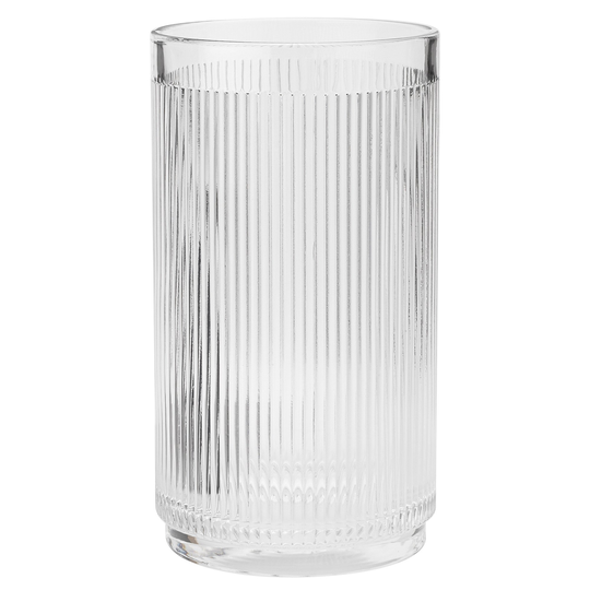 Stelton Pilastro viininjäähdytin