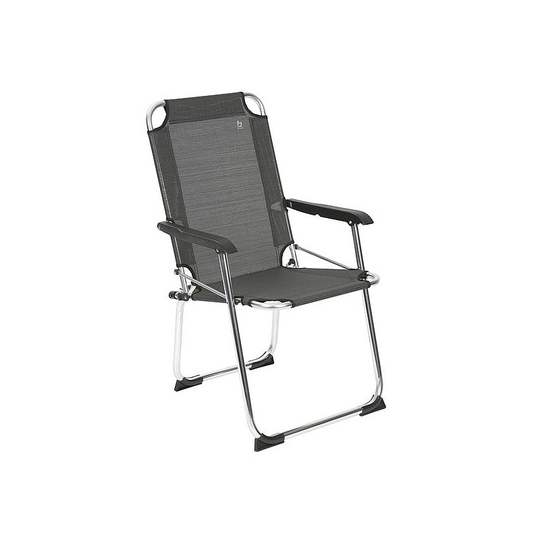 Bo-Camp Copa Rio Comfort Deluxe taittotuoli