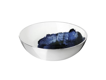 Stockholm Kulho Aquatic Ø 20 cm pieni