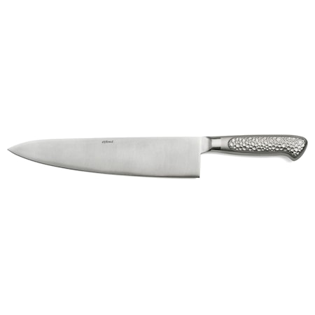 Kokkiveitsi Professional 24 cm