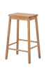 Jakkara Mats