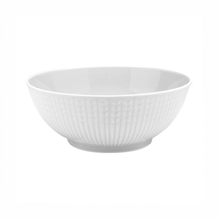 Swedish grace Lumi Kulho 30 cl
