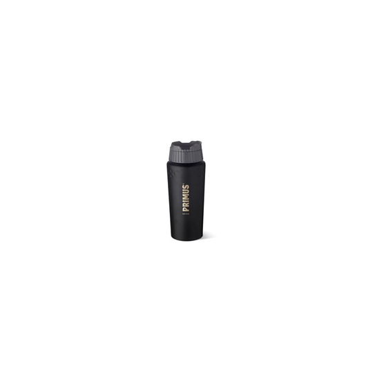 Primus Trailbreak termosmuki 0,35L