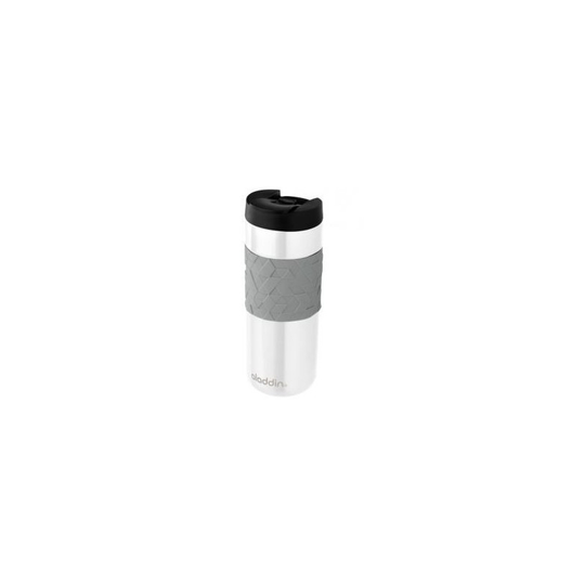 Aladdin Easy-Grip Leak-Lock 0.47L termosmuki useita värejä