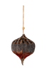Koriste Kemuel