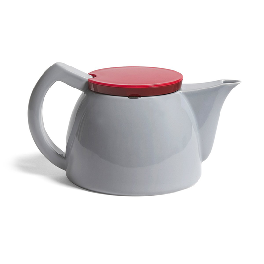 HAY HAY Tea -teekannu 1 L Tea