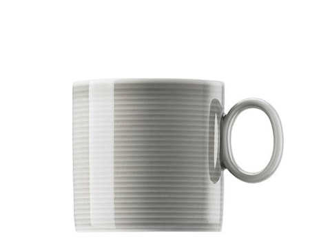 Loft Moon Grey Kahvikuppi 21 cl