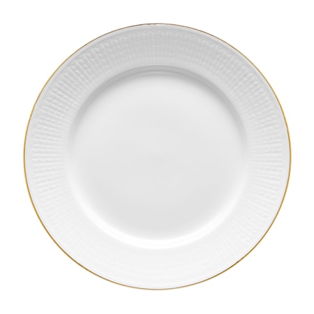 Swedish Grace Gala lautanen 21 cm