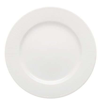 Swedish grace Lumi Matala lautanen 27 cm