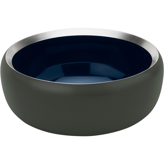 Stelton Pieni Ora-kulho, Midnight Blue