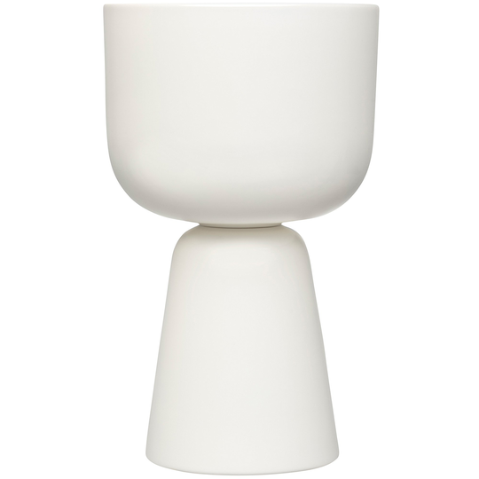 Iittala Nappula Ruukku 320x190 mm