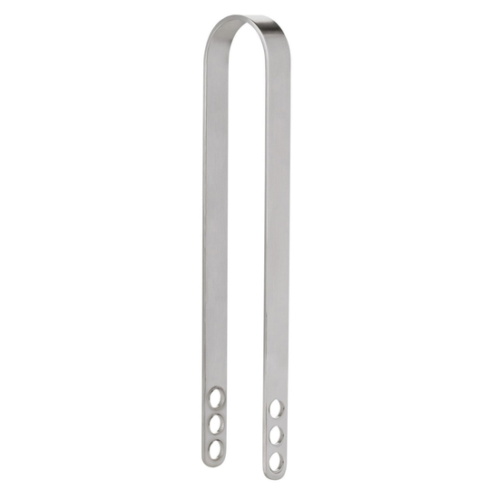 Stelton AJ-jääpalapihdit