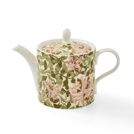 Morris Teekannu Honeysuckle 1,1 L