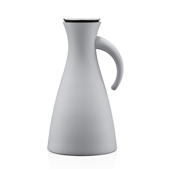 Eva Solo Eva Solo -termos marble grey (harmaa)