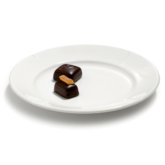 Rosendahl Grand Cru lautanen 19 cm