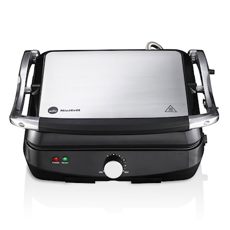 Pöytägrilli CG-2000B 2000w