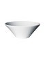 Kulho GC, Ø 17 cm