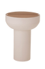 Sivupöytä Abbie, Ø 40 cm