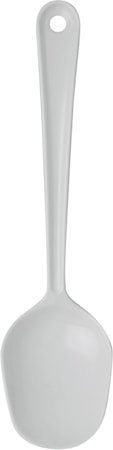 Tarjoilulusikka 21,5 cm