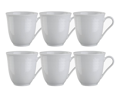 Swedish Grace Muki 30 cl Lumi 6-pack