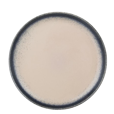 Lautanen Amera Ø26 cm