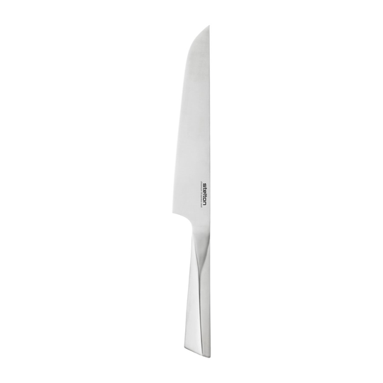 Stelton Trigono kokkiveitsi 20 cm