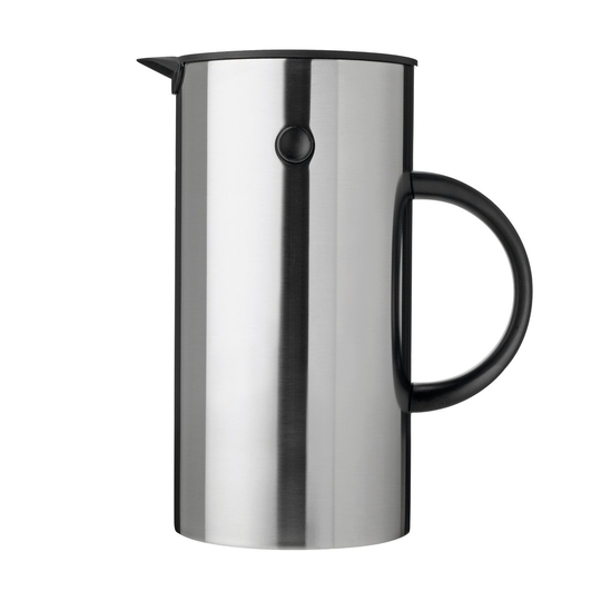 Stelton Stelton termoskannu EM77, 0,5 l ruostumaton teräs