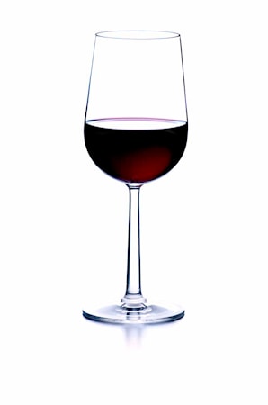 GC Viinilasi, bordeaux, 2 kpl, 45 cl