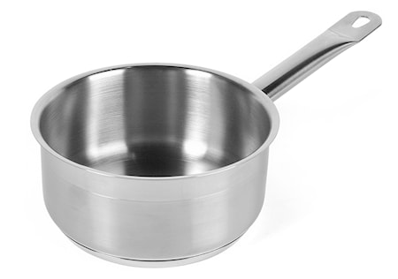 Kattila 1L Ø 14 cm