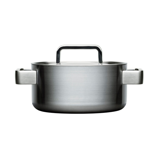 Iittala Tools kattila 2 L