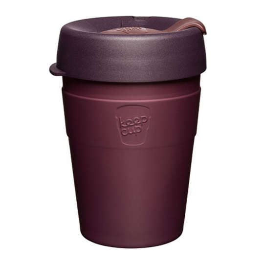 Termosmuki KeepCup "Alder", 340 ml