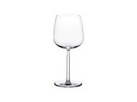 Iittala Senta Punaviinilasi 38 cl, 2 kpl