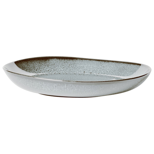 Villeroy & Boch Lave kulho Ø 28 cm Lave glace