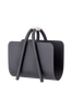 Lehtiteline Eton