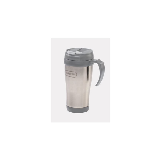 Mobicool MDA40 termosmuki 0,4L