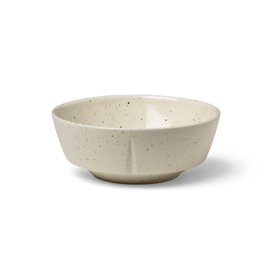 Rosendahl Grand Cru Sense -kulho, 12,5 cm Hiekka