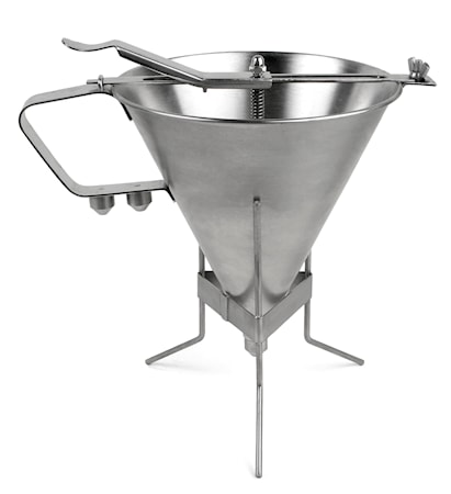 Keitonannostelija 1,5 L