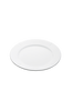 Lautanen GC, Ø 30 cm