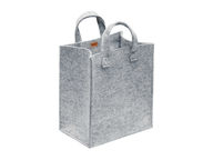 Iittala Meno kassi, 350x300x200 mm