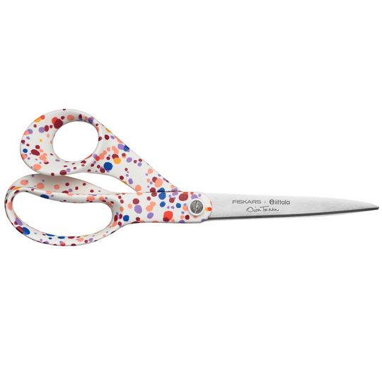 Iittala Yleissakset 21 cm, Helle Ametisti