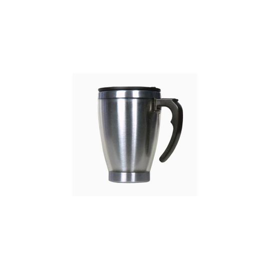 Relags Clear termosmuki 0,35L