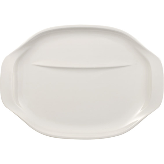 Villeroy & Boch BBQ Passion -grillilautanen, 2 kpl