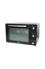 Pöytäuuni Convection Oven DeLuxe 112761