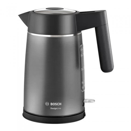 Vedenkeitin Bosch "DesignLine TWK5P475"