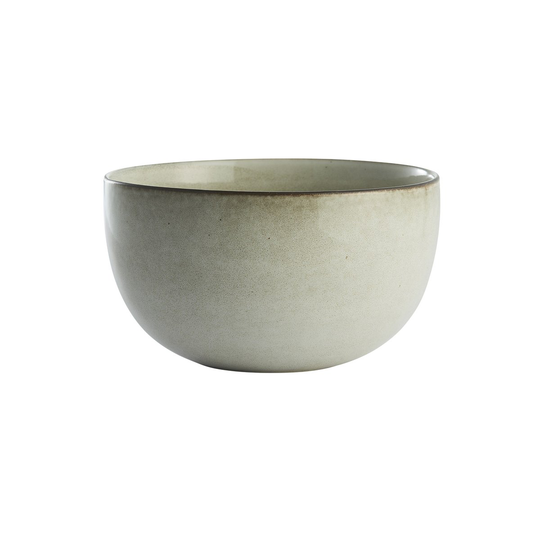 Lene Bjerre Amera kulho white sands Ø 12 cm