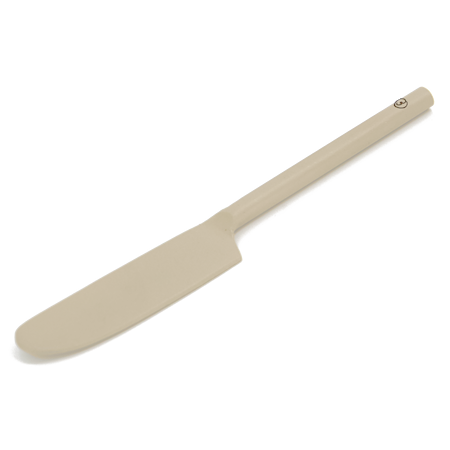 Voiveitsi Metalli Beige