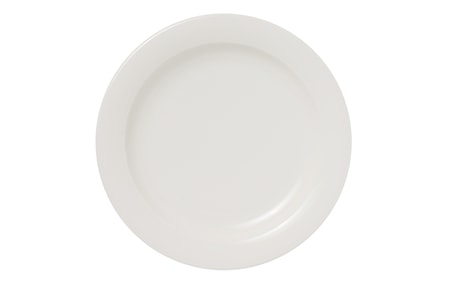 Arctica Lautanen 20 cm