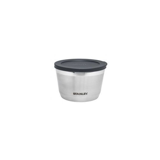 Stanley Adventure kulho 0,95L
