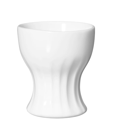 Pli Blanc Munakuppi 2-pack
