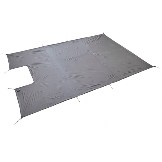 Nordisk Thrymheim 5 PU footprint